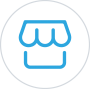 中侖網(wǎng)絡商戶